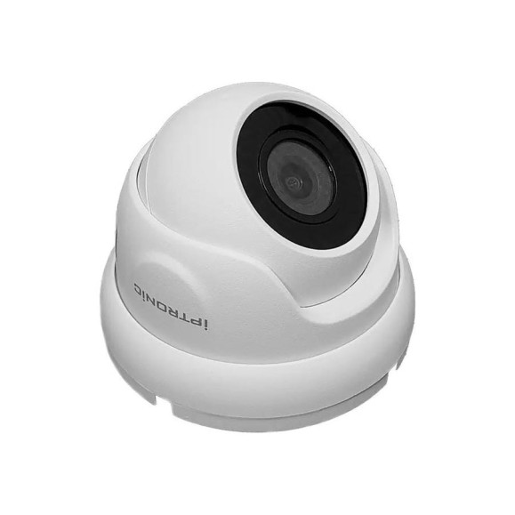 Видеокамера IPTRONIC IPT-IP3DM(3,6)A Lite