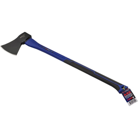 Топор YATAFORCE 1800 гр YF-A7018(65329)
