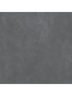 Керамогранит матовый Лайф Цемент темно-серый / Life Cement Graphite NewTrend 600х600х9,5 1,44м2 графит (4 шт в уп.) D60238M