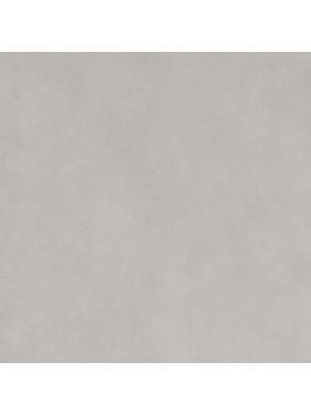 Керамогранит матовый Лайф Цемент серый / Life Cement Gray NewTrend 600х600х9,5 1,44м2 серый (4 шт в уп.) D60237M