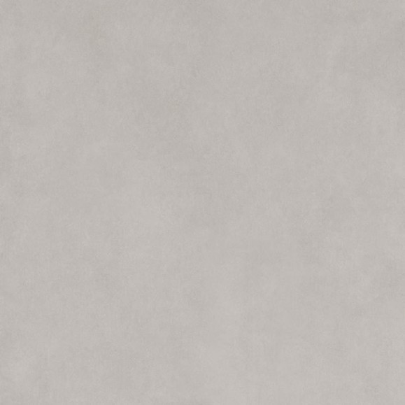 Керамогранит матовый Лайф Цемент серый / Life Cement Gray NewTrend 600х600х9,5 1,44м2 серый (4 шт в уп.) D60237M