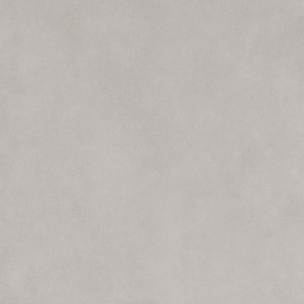Керамогранит матовый Лайф Цемент серый / Life Cement Gray NewTrend 600х600х9,5 1,44м2 серый (4 шт в уп.) D60237M