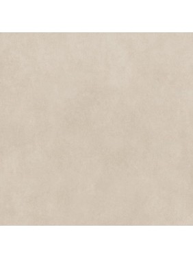 Керамогранит матовый Лайф Цемент бежевый / Life Cement Beige NewTrend 600х600х9,5 1,44м2 бежевый (4 шт в уп.) D60236M