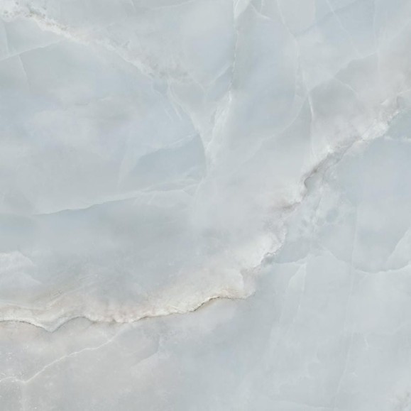 Керамогранит Оникс Бриз / Onyx Breez матовый Artkera Group 600х600х9,5 1,44м2 голубой 6060ONB06M Керамогранит Оникс Бриз / Onyx Breez матовый Artkera Group 600х600х9,5 1,44м2 голубой 6060ONB06M