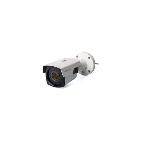 Видеокамера IPTRONIC IPT-IPL1920BM(2,8-12)P