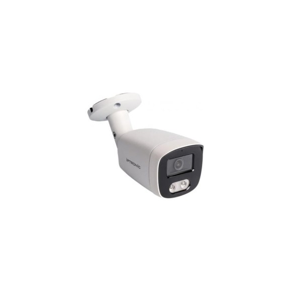 Видеокамера IPTRONIC IPT-IPL1920BM(3,6)P Видеокамера IPTRONIC IPT-IPL1920BM(3,6)P