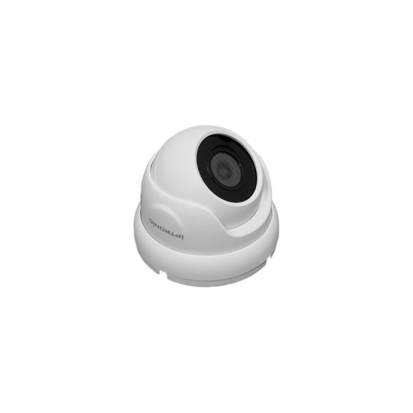 Видеокамера IPTRONIC IPT-IPL1920DM(2,8-12)P Видеокамера IPTRONIC IPT-IPL1920DM(2,8-12)P