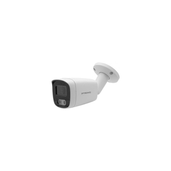Видеокамера IPTRONIC IPT-IPL720BM(3,6)P