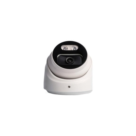 Видеокамера IPTRONIC IPT-IPL720DM(3,6)PA