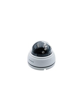 Видеокамера IPTRONIC IPT-IPL720DP(2,8-12)P
