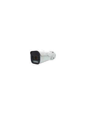 Видеокамера IPTRONIC IPT-IPL800BMA(2,7-13,5)P