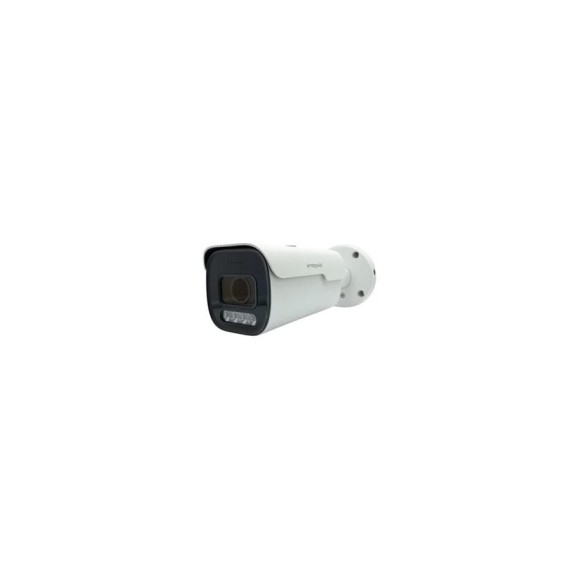 Видеокамера IPTRONIC IPT-IPL800BMA(2,7-13,5)P