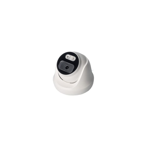 Видеокамера IPTRONIC IPT-IPL800DM(2,8)P Видеокамера IPTRONIC IPT-IPL800DM(2,8)P