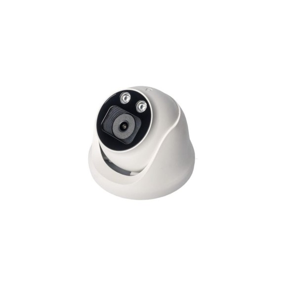 Видеокамера IPTRONIC IPT-IPL1921DM(2,8)P