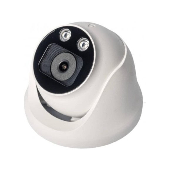 Видеокамера IPTRONIC IPT-IPL1921DM(2,8)PA