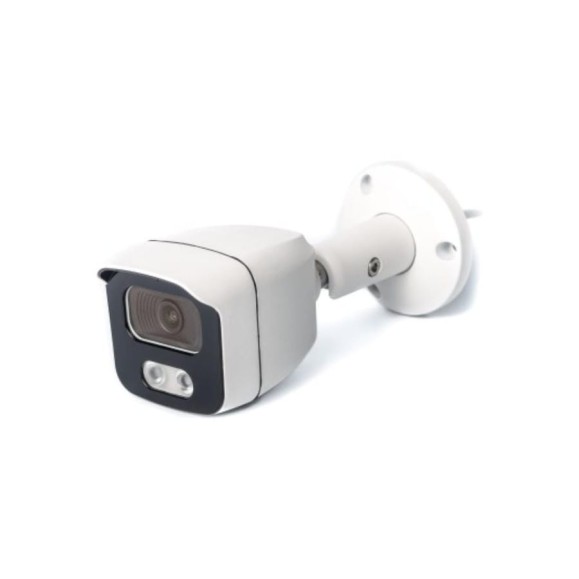 Видеокамера IPTRONIC IPT-IPL800BM(2,8)P Видеокамера IPTRONIC IPT-IPL800BM(2,8)P