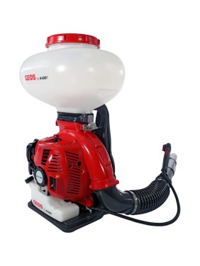 Бензиновый опрыскиватель GEOS Max MD 180 212917