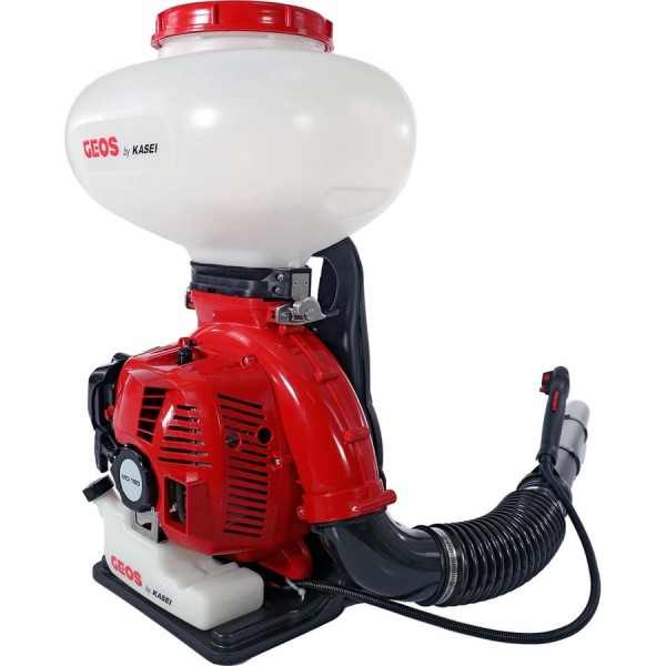 Бензиновый опрыскиватель GEOS Max MD 180 212917