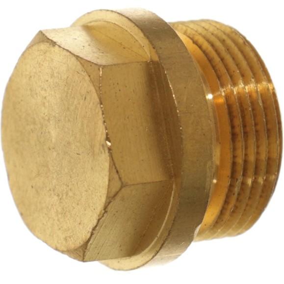 Крышка клапана ACG /98221600/ RCDS43779-98221600
