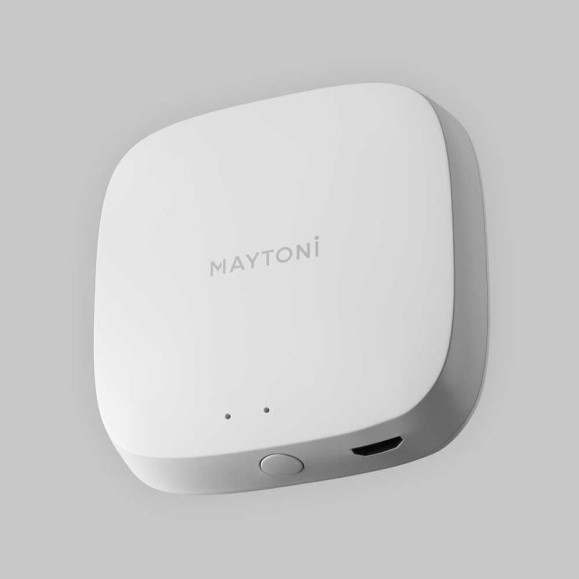 WIFI-модуль Maytoni MD-TRA034-W