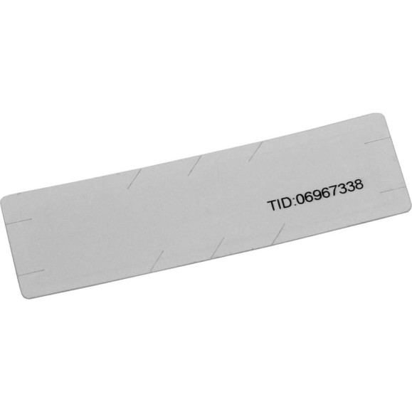 Идентификатор Smartec ST-LT301 (100шт) smkd0650.5