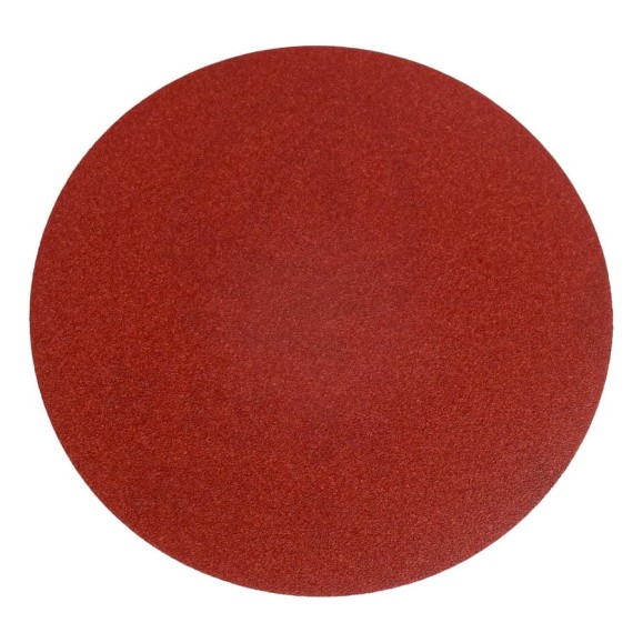 Самозацепляемый шлифовальный круг Klingspor PS22K 115мм, Р180, DIY, 5 шт 278809 Самозацепляемый шлифовальный круг Klingspor PS22K 115мм, Р180, DIY, 5 шт 278809