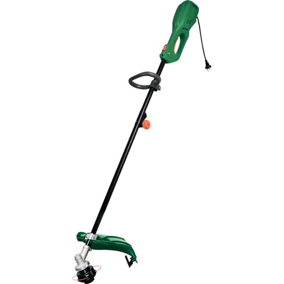 Электрическая мотокоса OASIS TE-100 Eco Электрическая мотокоса OASIS TE-100 Eco