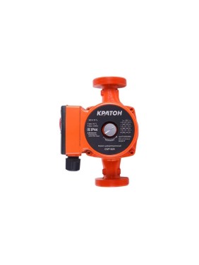 Циркуляционный насос Кратон CWP-32/6 5 04 07 008