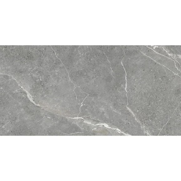 Керамогранит Титаниум серый / Titanium Gris матовый Artkera Group 600х1200х10, 1,44 м2 серый (2шт в уп.) GP60120TIA05M Керамогранит Титаниум серый / Titanium Gris матовый Artkera Group 600х1200х10, 1,44 м2 серый (2шт в уп.) GP60120TIA05M