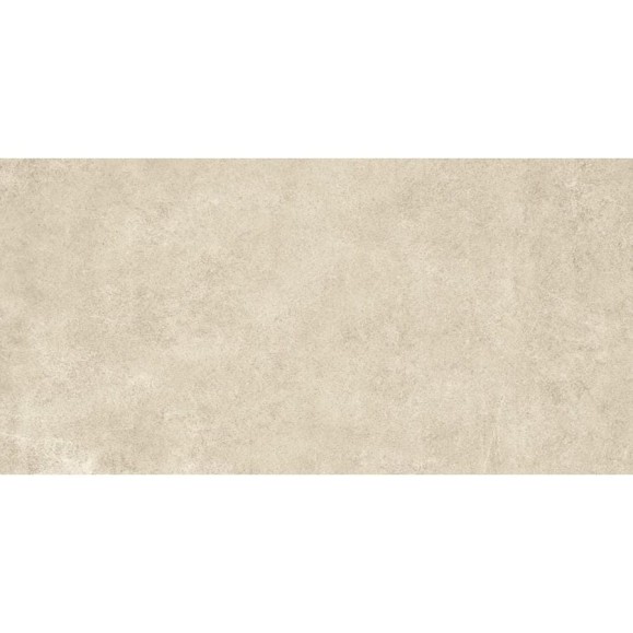 Керамогранит Микроцемент Бронз / Microcement Bronze керамогранит матовый Artkera Group 600х1200х10, 1,44 м2 бежевый (2шт в уп.) GP60120MIM31M