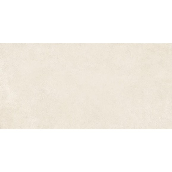 Керамогранит Микроцемент кремовый / Microcement Crema матовый Artkera Group 600х1200х10, 1,44 м2 кремовый (2шт в уп.) GP60120MIM01M