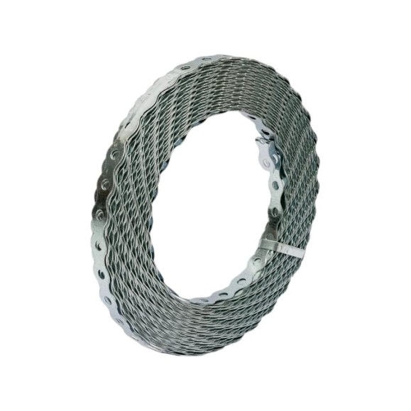 Перфолента ООО ПКФ Сварком 20x0,4 (25 м) (1 шт.) k00004161 Перфолента ООО ПКФ Сварком 20x0,4 (25 м) (1 шт.) k00004161
