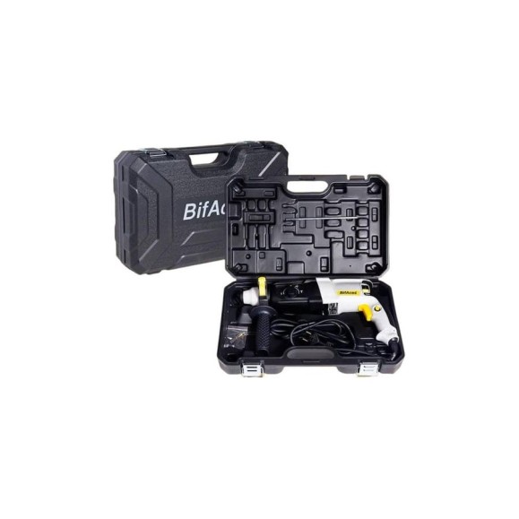 Перфоратор BifAces ARH-800-26