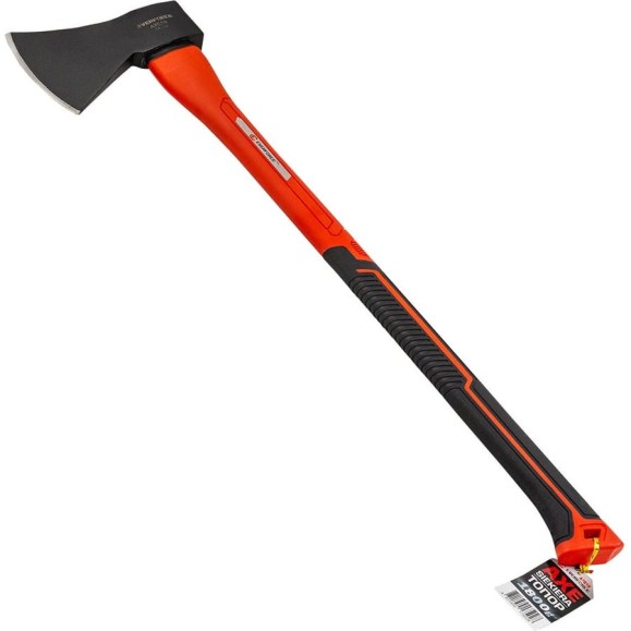 Топор EVERFORCE 1800 гр EF-A7018(65267)
