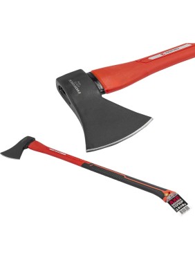 Топор EVERFORCE 1500 гр EF-A7015(65266)