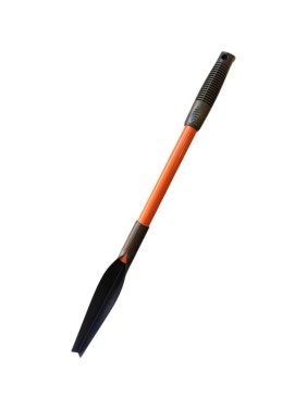 Корнеудалитель с пластиковой ручкой ООО Агростройлидер САД-11.28