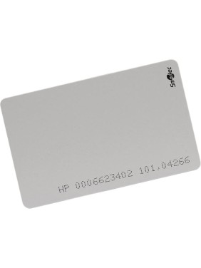 Идентификатор Smartec ST-PC020HP (10шт) smkd0667.3