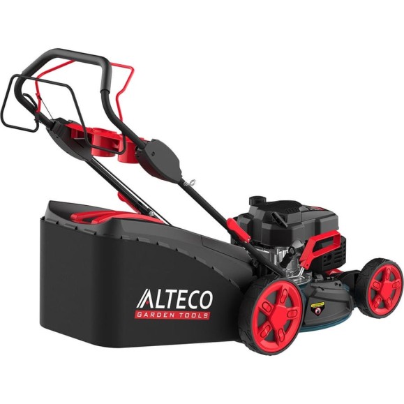 Газонокосилка бензиновая ALTECO GLM 45-46 MSQ 84120