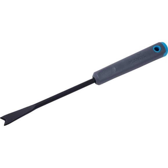 Удалитель сорняков Plantic Light Ergo 26270-01
