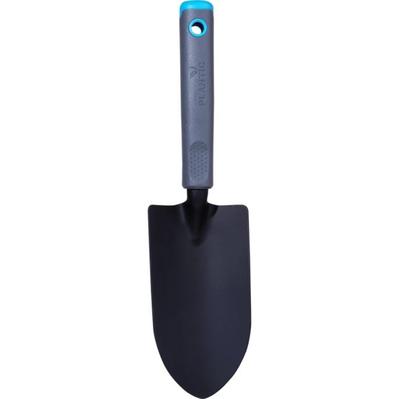 Совок Plantic Light Ergo 26268-01