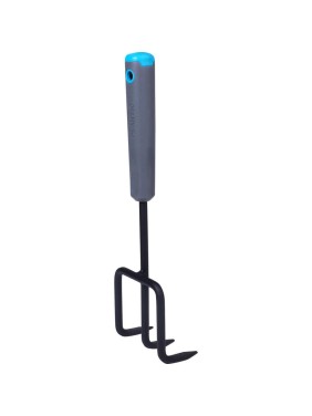 Культиватор Plantic Light Ergo 26271-01