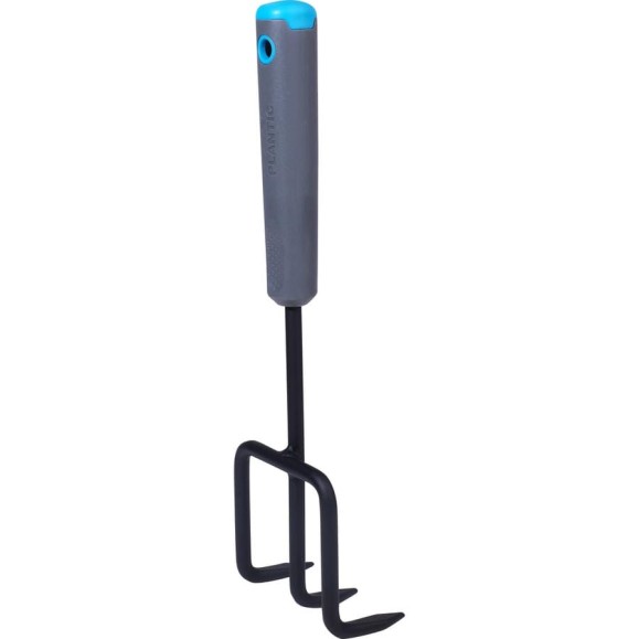 Культиватор Plantic Light Ergo 26271-01