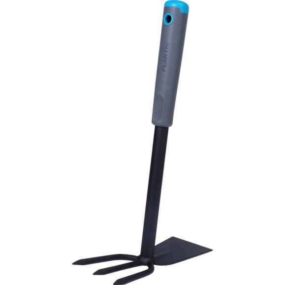 Тяпка Plantic Light Ergo 26272-01