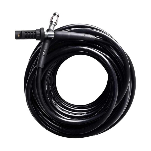 Шланг ООО ТД Гидромаркет для прочистки труб Керхер 50м GM-hose-Kp-50