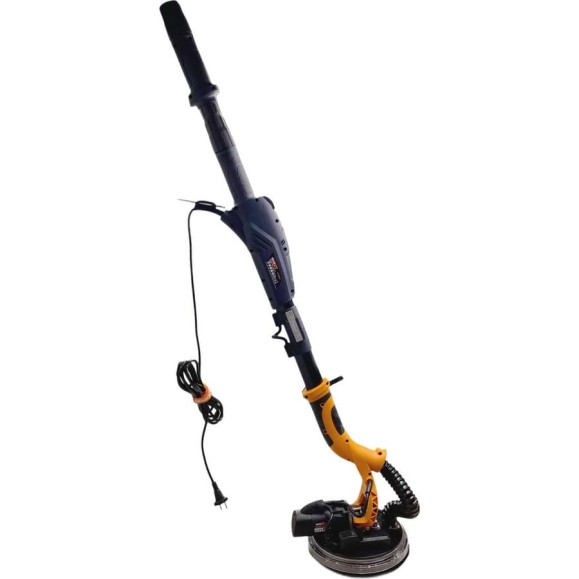 Шлифовальная машина AktiTool Жираф R7233B-SG 106128