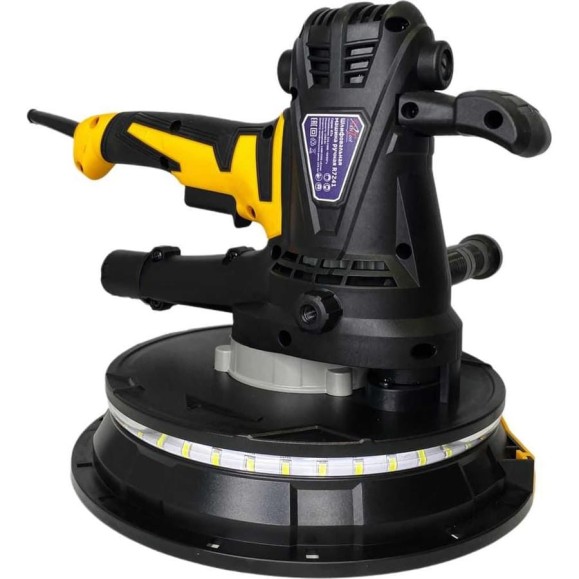 Шлифовальная машина ручная AktiTool R7241 106119 Шлифовальная машина ручная AktiTool R7241 106119