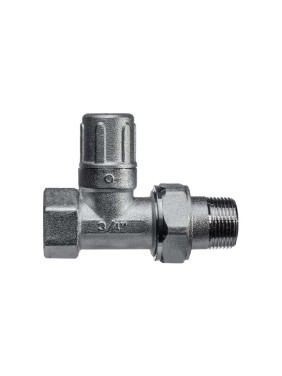 Вентиль запорный прямой FAR 3/4" ВР (ключ для воздухоотводчика FD 6300 в комплекте) FV 1400 3463 Вентиль запорный прямой FAR 3/4" ВР (ключ для воздухоотводчика FD 6300 в комплекте) FV 1400 3463