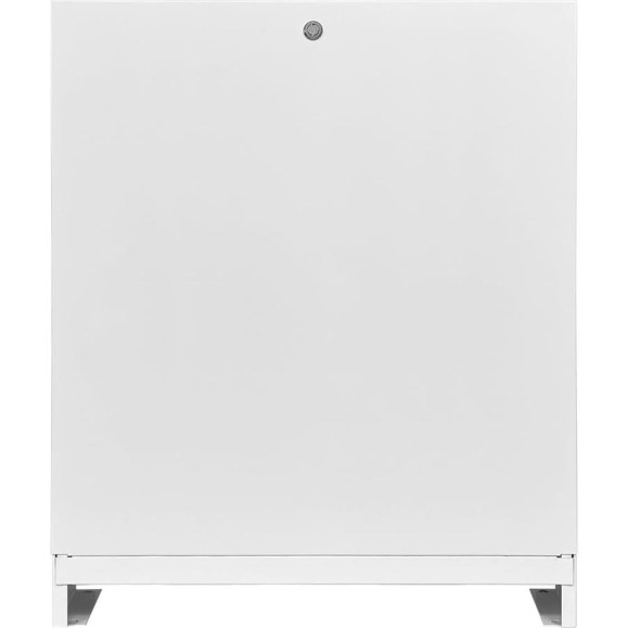 Коллекторный шкаф Primoclima наружный ШРН-2 652x120x557, 6-7 выходов PC ШРН-2 Коллекторный шкаф Primoclima наружный ШРН-2 652x120x557, 6-7 выходов PC ШРН-2
