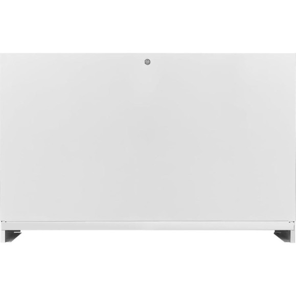 Коллекторный шкаф Primoclima наружный ШРН-5 652x120x1007, 13-16 выходов PC ШРН-5