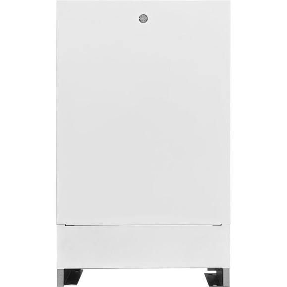 Коллекторный шкаф Primoclima внутренний ШРВ-0 668x125x402 1-3 выходов PC ШРВ-0 Коллекторный шкаф Primoclima внутренний ШРВ-0 668x125x402 1-3 выходов PC ШРВ-0
